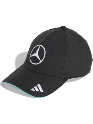 Adidas  Şapka Mer Dr Cap KE8300