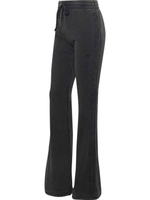 Adidas Kadın Eşofman Altı Sst Bct Pant KS9168