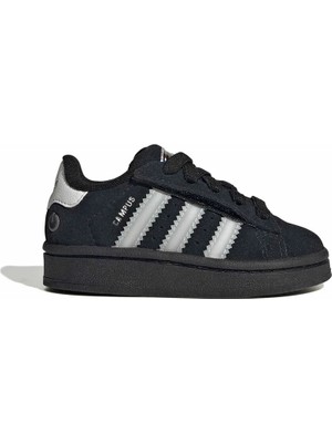 Adidas Bebek Spor Ayakkabı Campus 00S LED Lıghts Cf El I KI9396