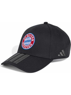 Adidas  Şapka Fcb Bb Cap KT3397