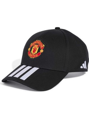 Adidas  Şapka Mufc Bb Cap KT0647