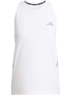 Adidas Kadın Atlet /// Iconictnk W KE6844