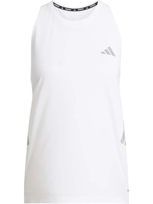 Adidas Kadın Atlet /// Iconictnk W KE6844