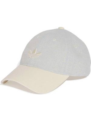 Adidas  Şapka Tweed Cap KX1648
