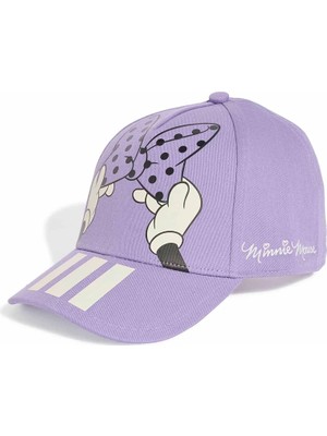 Adidas  Şapka Lk Dy Mı Cap KQ9850