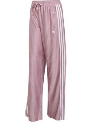 Adidas Kadın Eşofman Altı Fb  Tp KR9582