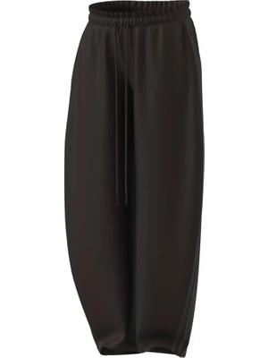 Adidas Kadın Eşofman Altı Barrel Pants KY9266