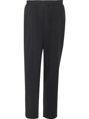 Adidas Erkek Eşofman Altı M Sl Oh  Pt KF4713