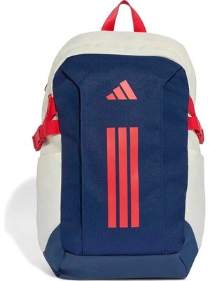 Adidas  Sırt Çantası Apwr Vııı KQ6793