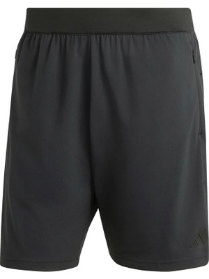 Adidas Erkek Şort Puremotıonshort KR8780