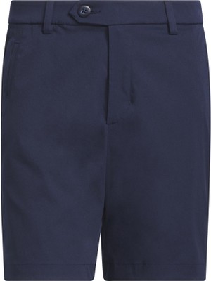 Adidas Erkek Şort Mr Short KB8585