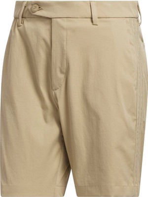 Adidas Erkek Şort Mr Short KB8586