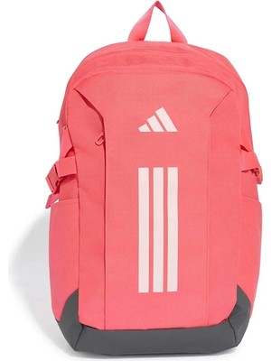 Adidas  Sırt Çantası Apwr Vııı KQ6791