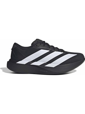 Adidas Erkek Koşu Ayakkabısı Adizero Evo Sl Woven M JR4728