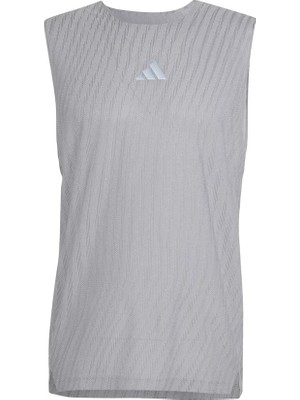 Adidas Erkek Atlet ADI365 C Tank M KS6083
