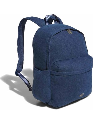 Adidas  Sırt Çantası cl Backpack Ac KD7905