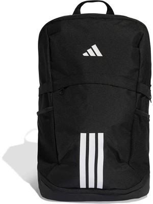 Adidas  Sırt Çantası Tıro Backpack JY7971