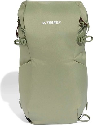 Adidas  Sırt Çantası Terrex Xploric Clımacool Backpack 30L KR4607
