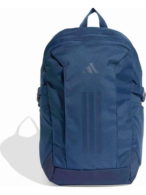 Adidas  Sırt Çantası Apwr Vııı KR0327
