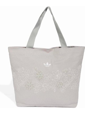 Adidas  Çanta Lace Tote Bag KW9236
