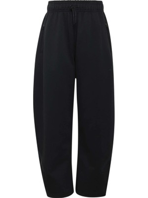Adidas Çocuk Eşofman Altı J Z.n.e. Pant KR9077