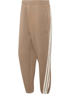 Adidas Erkek Eşofman Altı M Ak 3s R Cf Pt KW2361