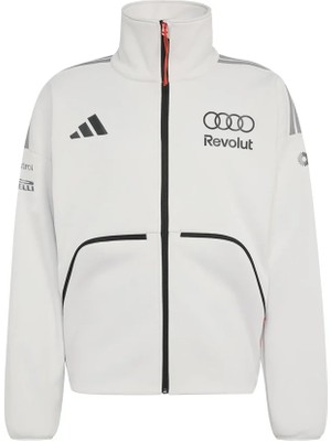 Adidas Erkek Ceket Au En Tt M KE8919