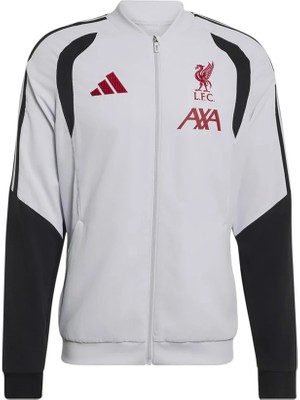 Adidas Erkek Ceket Lfc Pre Jkt KB5770