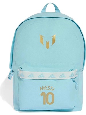Adidas  Sırt Çantası Lm Backpack IA6029