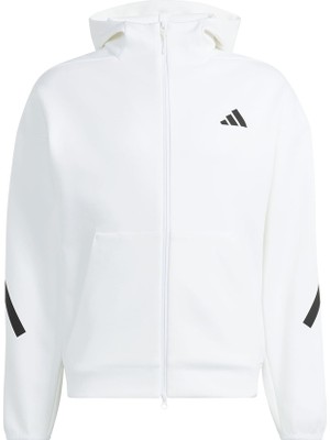 Adidas Erkek Ceket M Z.n.e. Fz KF6439