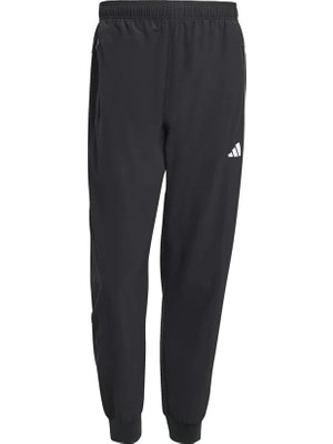 Adidas Erkek Eşofman Altı We Flex Wv Pt KA5528