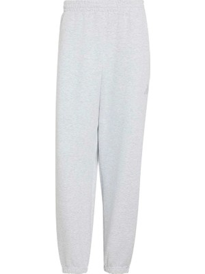 Adidas Erkek Eşofman Altı M Sl R Pt KS5569
