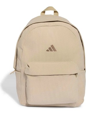Adidas  Sırt Çantası Ess Cord Bp KH4601