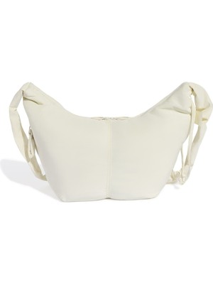 Adidas  Çanta W Mh Sh Bag KH4511