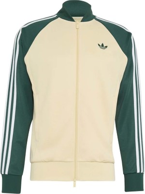 Adidas Erkek Ceket Sst Tt KT5038