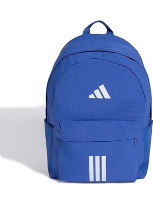Adidas  Sırt Çantası Ess BARS3RS Bp KQ6706