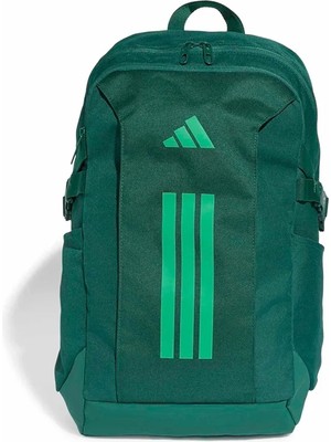 Adidas  Sırt Çantası Apwr Vııı KQ6792