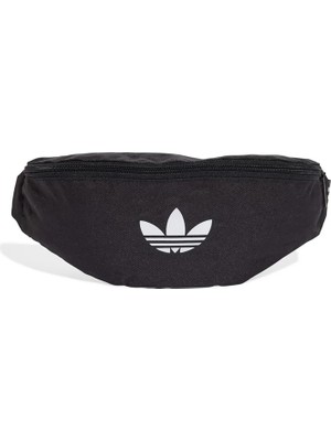 Adidas  Bel Çantası Adıcolor Wb JX0223