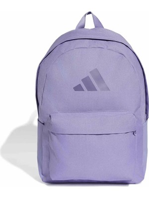 Adidas  Sırt Çantası Clsc Bars Bp KQ6740
