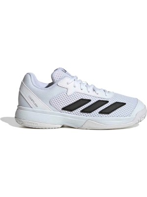 Adidas Çocuk Basketbol Ayakkabısı Courtflash K KK3865