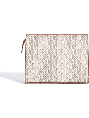 İpekyol VOYAGE clutch I00000121001023