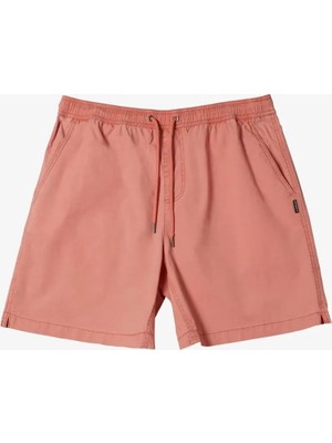 Quiksilver Taxer Erkek Walkshort