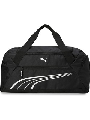 Puma Puma Fundamental M Sports Ba Unisex Yetişkin Spor Çantası