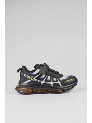Vicco Kontra Çocuk Rahat Sneaker