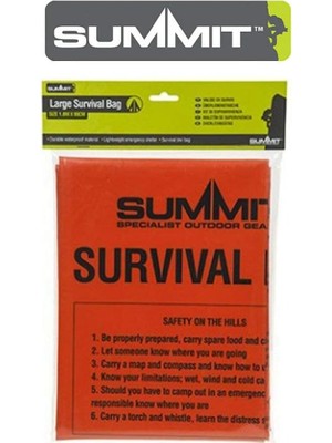 Summit Summit Panco Üniseks Yetişkin