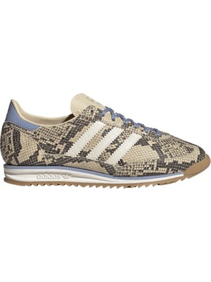 Adidas Sl 72 Og Kadın Spor Ayakkabı - KJ7443