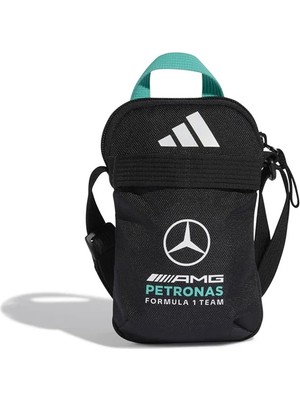 Adidas  Çanta Mer Dna Org KF1777