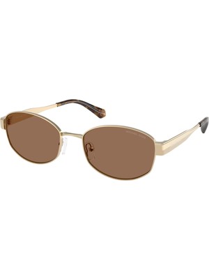 Michael Kors MK 1161 101473 56 Kadın Güneş Gözlüğü