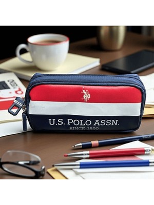 Polo Kalemkutusu