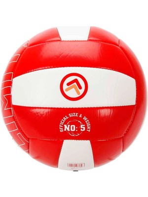 NW NessiWorld Voleybol Topu No: 5